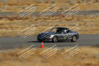media/Feb-22-2025-Team Topak Racing (Sat) [[cb57a51a40]]/Beginner/Turns 2 and 4/